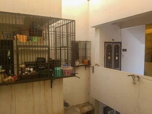 Kitchen in  Apartment at Warasiya – for Sale