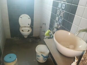 Bathroom in  Apartment at Warasiya – for Sale