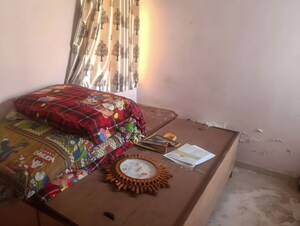 Bedroom in  Apartment at Warasiya – for Sale