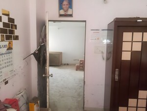 Bathroom in  Apartment at Warasiya – for Sale