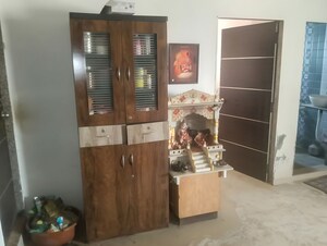 Furnished Amenities in  Apartment at Warasiya – for Sale