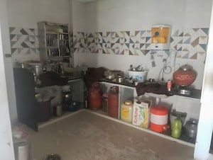 Living Room in  Apartment at Warasiya – for Sale