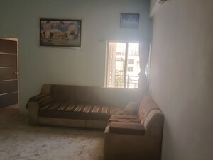 Living Room in  Apartment at Warasiya – for Sale