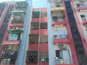  Apartment – Exterior View View at Warasiya - for Sale