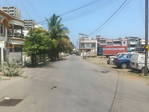  Apartment – Exterior View View at Warasiya - for Sale