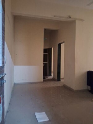 Furnished Amenities in  Apartment at Karjat – for Sale