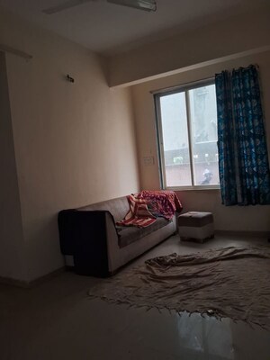 Furnished Amenities in  Apartment at Karjat – for Sale
