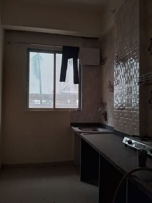 Furnished Amenities in  Apartment at Karjat – for Sale