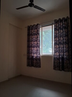 Bedroom in  Apartment at Karjat – for Sale