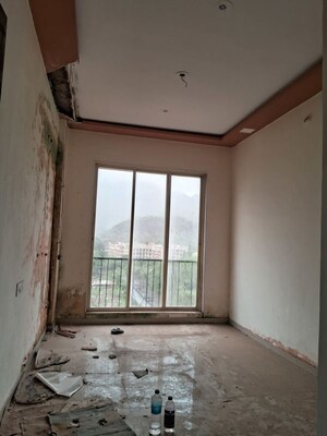 Room in  Apartment at Karjat – for Sale