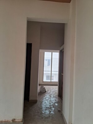 Furnished Amenities in  Apartment at Karjat – for Sale