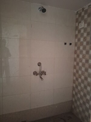 Bathroom in  Apartment at Karjat – for Sale