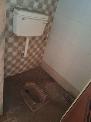 Kitchen in  Apartment at Karjat – for Sale