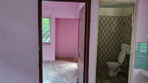 Building Lobby in  Apartment at Kamdahari – for Sale