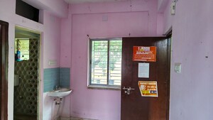 Bedroom in  Apartment at Kamdahari – for Sale