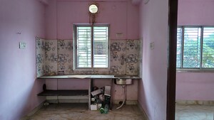 Living Room in  Apartment at Kamdahari – for Sale