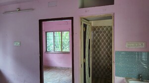 Room in  Apartment at Kamdahari – for Sale