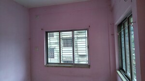 Room in  Apartment at Kamdahari – for Sale
