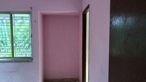 Room in  Apartment at Kamdahari – for Sale