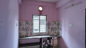 Living Room in  Apartment at Kamdahari – for Sale