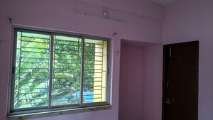 Room in  Apartment at Kamdahari – for Sale