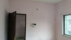 Room in  Apartment at Kamdahari – for Sale