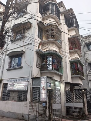  Apartment For Sale in Kamdahari