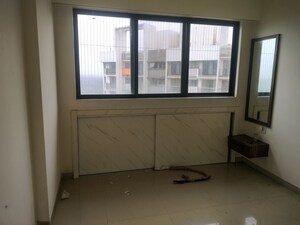 Room in  Apartment at Virar West – for Sale