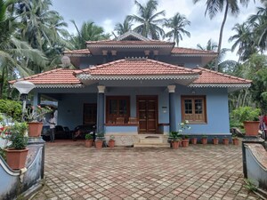  Independent House For Sale in Chandanattupadam