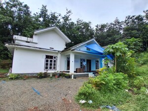  Independent House For Sale in Iritty