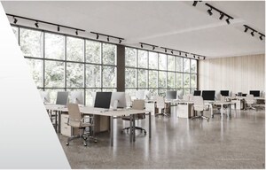Gym in  Office Space at Ace 153, Sector 153 – for Sale