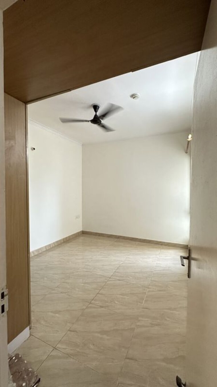 Room, gaur-city-7th-avenue 2 Bedroom 1165 Sq.Ft. Apartment In Sector 4 Greater Noida Greater Noida 10690780