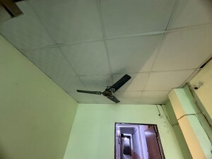  Office Space – Exterior View View at Raj Nagar Rdc - for Sale