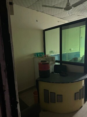 Team Area in  Office Space at Raj Nagar Rdc – for Sale