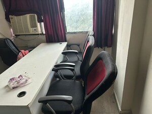  Office Space For Sale in Raj Nagar Rdc