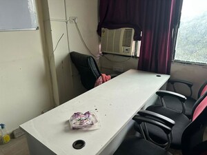 Team Area in  Office Space at Raj Nagar Rdc – for Sale
