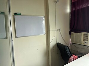 Team Area in  Office Space at Raj Nagar Rdc – for Sale