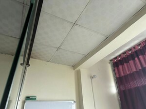 Team Area in  Office Space at Raj Nagar Rdc – for Sale