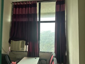 Team Area in  Office Space at Raj Nagar Rdc – for Sale
