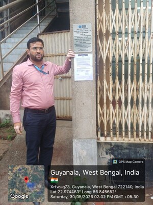  Independent House For Sale in Bikna