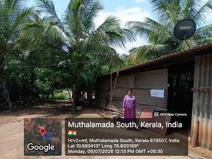 Independent House For Sale in West Yakkara