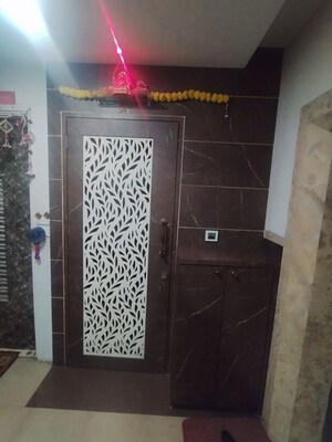   Apartment at Sarvodaya Nagar – for Sale