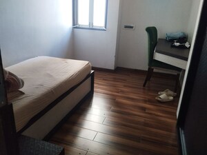 Room in  Apartment at Sarvodaya Nagar – for Sale