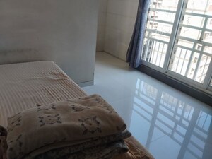 Bedroom in  Apartment at Sarvodaya Nagar – for Sale