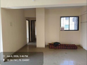 Room in  Apartment at Kalyan – for Sale
