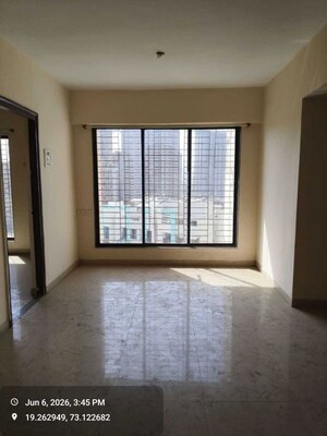 Room in  Apartment at Kalyan – for Sale