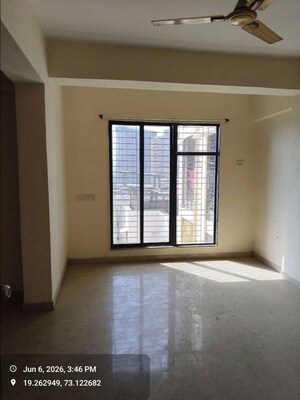 Room in  Apartment at Kalyan – for Sale