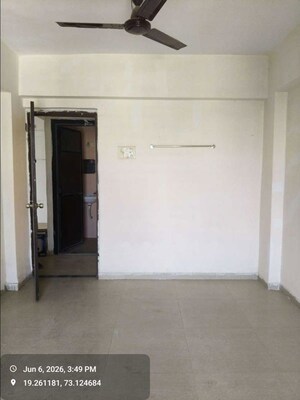 Room in  Apartment at Kalyan – for Sale