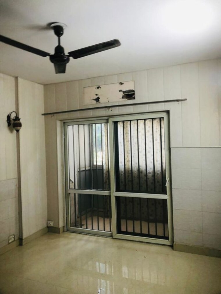 undefined, umang-summer-palms 2 Bedroom 871 Sq.Ft. Apartment In Sector 86 Faridabad 10690793