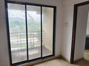 Room in  Apartment at Panvel – for Sale
